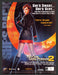 2002 No One Lives Forever 2 Video Game Print Advertisement