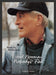 Nobody's Fool Movie Release Paul Newman 1990s Print Advertisement 1995 Fetch the Paper!
