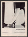 Nogueron 1980s Print Advertisement Ad 1983 Shoes Women's Heels Legs Fetch the Paper!