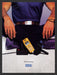 2003 Nokia 3585i Cell Phone Print Advertisement Ad