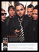 Nokia 6126 Cell Phone 2000s Print Advertisement Ad 2006 Blue October Music Band Fetch the Paper!