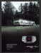 2003 Nokia N Gage Wireless Multiplayer Game Print Advertisement Ad