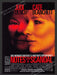 2007 Print Advertisement Notes on a Scandal Movie Release Dench Blanchett Ad.