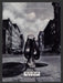 2000 Nunn Bush NXXT Shoes Manhole Cover Print Advertisement Ad