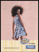 Nutri-Grain Yogurt Bars 2000s Print Advertisement Ad 2002 Fetch the Paper!