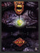 1998 O.D.T. "Survive...or die trying" Video Game Print Advertisement
