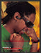 2005 Oakley Thump 2 Lil Jon Print Advertisement Ad