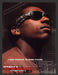 2005 Oakley Thump Sunglasses Digital Audio Eyewear Print Advertisement Ad