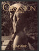 Obsession for Men Calvin Klein Cologne 1990s Print Advertisement Ad 1992 Fetch the Paper!