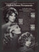 1982 Print Advertisement Ogilvie Home Permanents Hair 1980s Styles Ad.