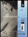 Olay 2000s Print Advertisement Ad 2000 Fetch the Paper!