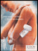 Olay 2000s Print Advertisement Ad 2002 Fetch the Paper!