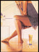 Olay Sun Body Lotion 2000s Print Advertisement Ad 2006 Tan Legs Feet Fetch the Paper!