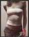2005 Print Advertisement Old Spice Body Wash for Men Sexy Woman's Body Ad.