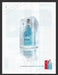 2005 Old Spice Pure Sport Cooling After Shave Print Advertisement Ad