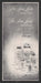 1948 Old Spice Roses & Spice at Pre-War Prices Print Advertisement Ad