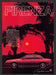 1984 Oldsmobile Firenza Red Sunset Print Advertisement Ad