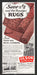 1940 Olson Rugs Broadloom Print Advertisement Ad