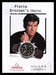 Omega 1990s Print Advertisement Ad 1998 Pierce Brosnan Watch Fetch the Paper!