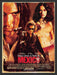 2003 Once Upon a Time in Mexico Movie Release Print Advertisement Ad.