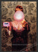 2008 Print Advertisement Orbit Chewing Gum White Bubblemint Ad.