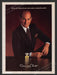 Oscar de la Renta Parfum Perfume 1980s Print Advertisement 1980 Fetch the Paper!