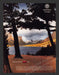 2004 Outward Bound "Live Bigger" Print Advertisement Ad