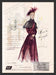 1948 Pacific Craft Fabric Mayfair Mandelbaum Wool Print Advertisement Ad
