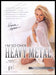 Palladium Jewelry Pamela Anderson 2000s Print Advertisement Ad 2011 Fetch the Paper!