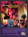 2002 Palms Las Vegas Hotel Print Advertisement Ad