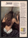 1984 Pantene Hair Care Topless Woman Looking in Mirror Print Advertisement Ad