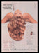 Pantene Pro-V Hair 1990s Print Advertisement Ad 1994 Blonde Model Fetch the Paper!