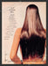1995 Print Advertisement Pantene Pro-V Hair Beauty Products Ad.