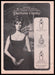 Parfums Corday 1960s Print Advertisement Ad 1965 Perfume Fame Toujours Moi Fetch the Paper!