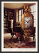 Patek Philippe 1990s Print Advertisement 1995 Watch Geneve Since 1839 Library Fetch the Paper!