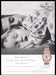 Patek Philippe 2000s Print Advertisement Ad 2003 Fetch the Paper!