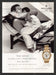 2001 Patek Philippe Watches "Annual Calendar" Print Advertisement Ad
