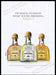 Patron Tequila 2000s Print Advertisement Ad 2011 Simply Perfect Fetch the Paper!