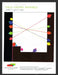 2010 Paul Henry Ramirez Santa Fe Art Gallery Show Print Advertisement Ad