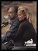 Paul Mitchell 2000s Print Advertisement Ad 2008 Motorcycle Wife Dove Hair Fetch the Paper!