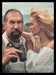 Paul Mitchell 2000s Print Advertisement Ad 2009 Wife Safari Hair "Care Global" Fetch the Paper!