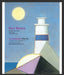 2010 Paul Resika NYC Art Gallery Show Print Advertisement Ad