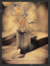 1990 Print Advertisement Paul Stuart Gentlemen's Cologne Bottle Ad.