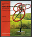 2008 Pedro S. De Movellan Sculptures NYC Art Show Print Advertisement Ad