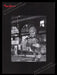 Pepe Jeans London 1990s Print Advertisement Ad 1995 Underground Fetch the Paper!