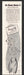 1948 Perma Lift Girdles "No Bones About it" Print Advertisement Ad