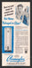 1948 Permaglas Smithway Water Heater Print Advertisement Ad