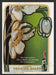 Perrier-Jouet Champagne Tulip Illustration 1990s Print Advertisement 1994 Fetch the Paper!