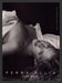 1999 Perry Ellis For Men Estella Warren Sexy Naked Print Advertisement Ad