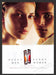 2003 Perry Ellis Man & Woman Fragrances Print Advertisement Ad